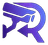 Replayin Logo