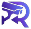 Replayin Logo
