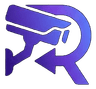 Replayin Logo